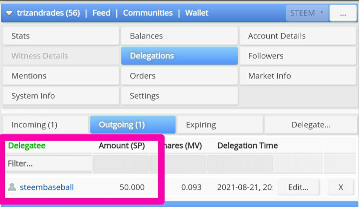 Screenshot_20210821-204958.png