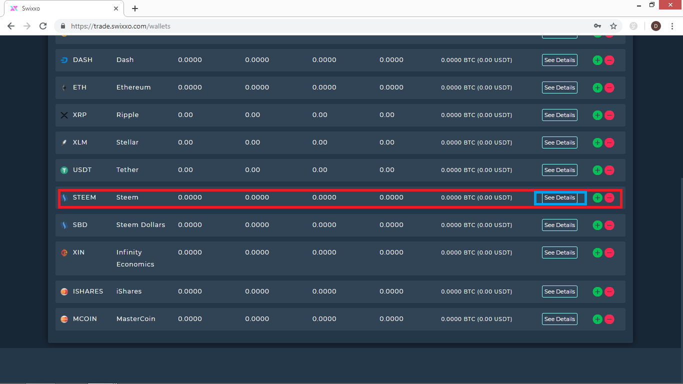 Screenshot (355).png