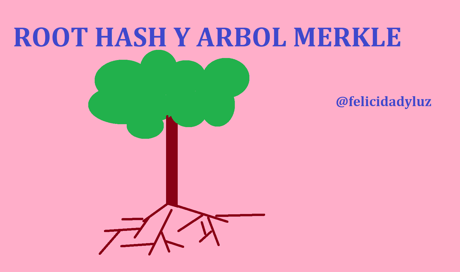 imagen.png