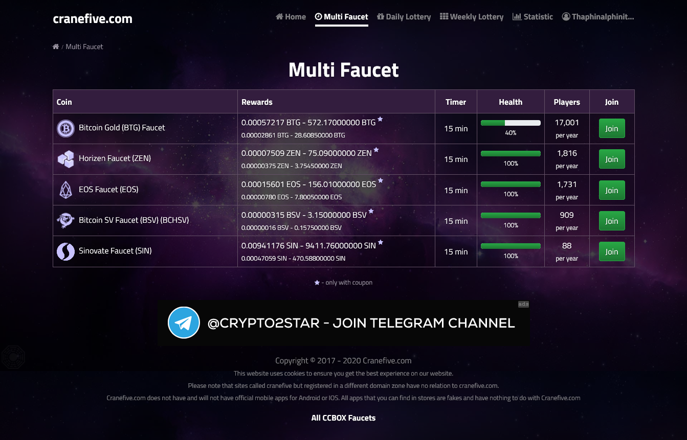 Screenshot_2020-06-22 Multi Faucet(1).png