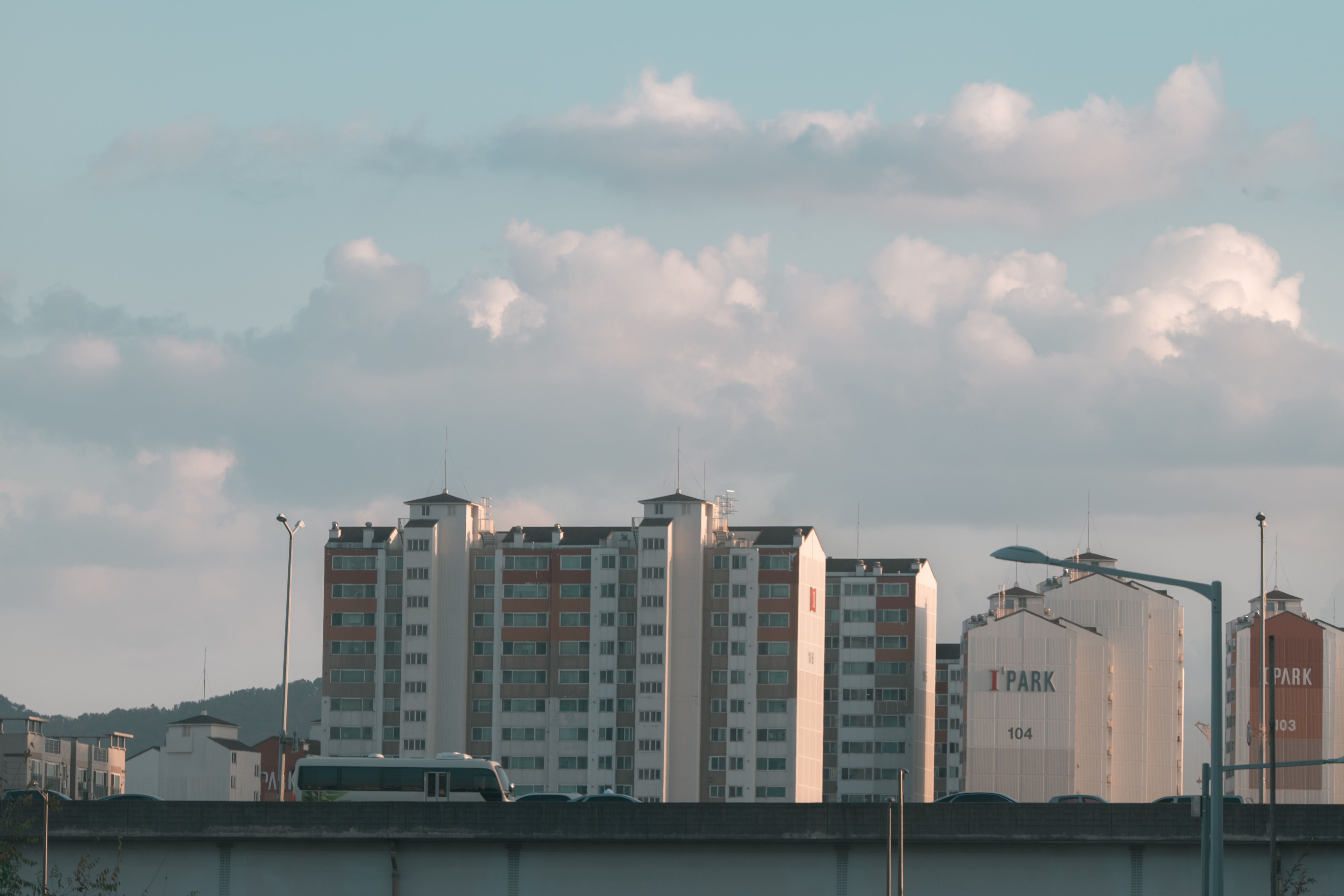 1027 묵동스냅-1051278.jpeg