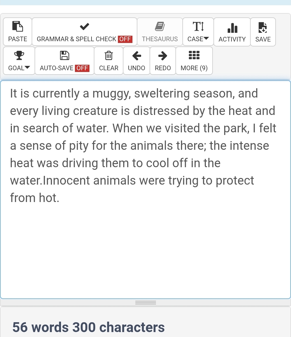 Screenshot_20260917-075852_Chrome.jpg
