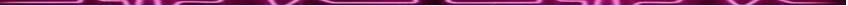 o1AJ9qDyyJNSpZWhUgGYc3MngFqoAMwLwR144H9Auktd9uasG.jpg