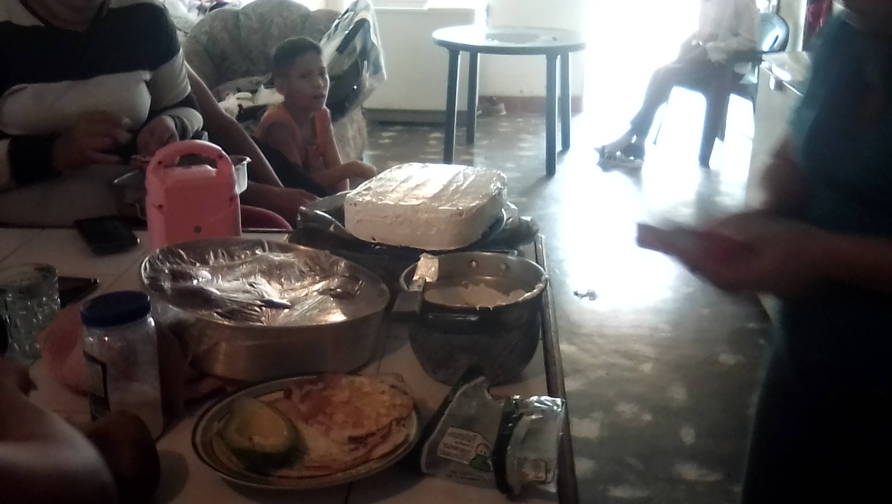 IMG_20210620_132902.jpg