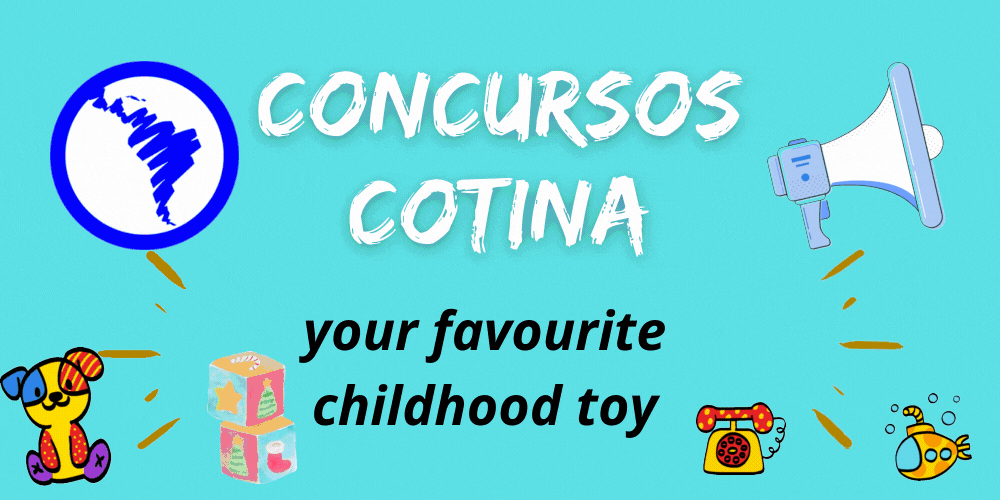 Copia de Copia de Serie de concursos Cotina (4).gif