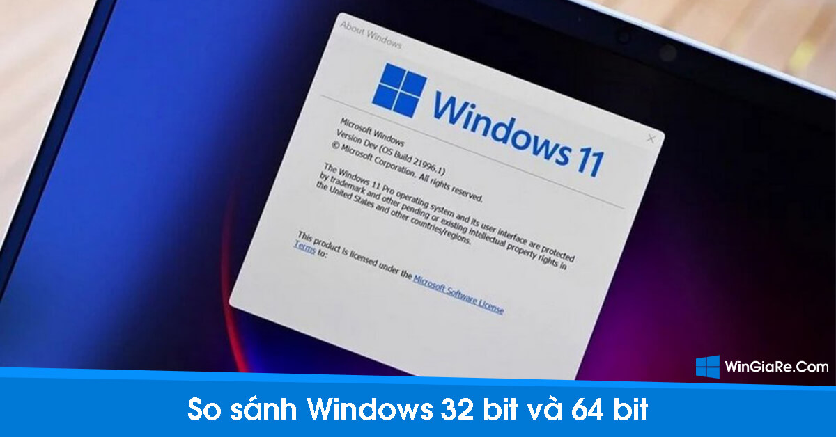 so sanh windows 32bit va 64bit-2.jpg