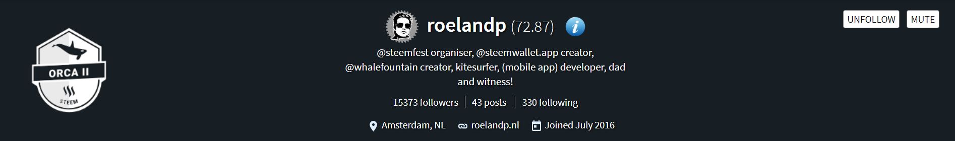 roelandp.JPG
