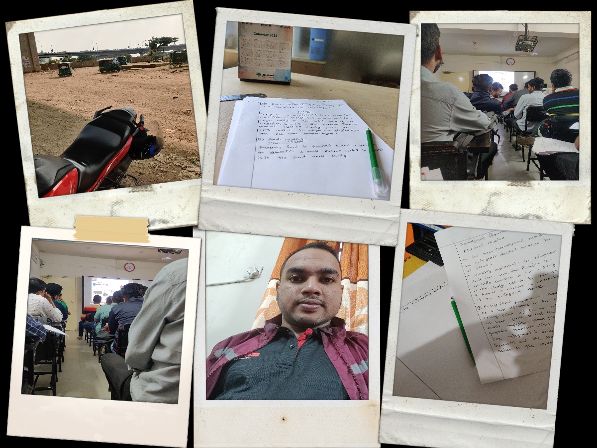 collage.jpg