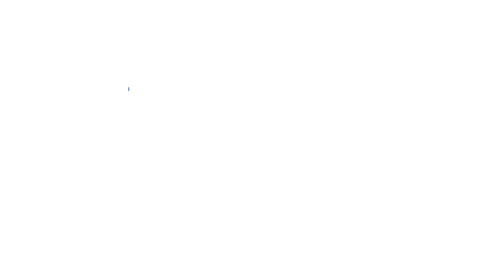 2ufhwNgM3qHKGxq8wdcWAiFpcm29FF1vQ7VZHkTuxDJwW76ei4bw9c8EYL2KjrwFE6VxEB2qb.gif