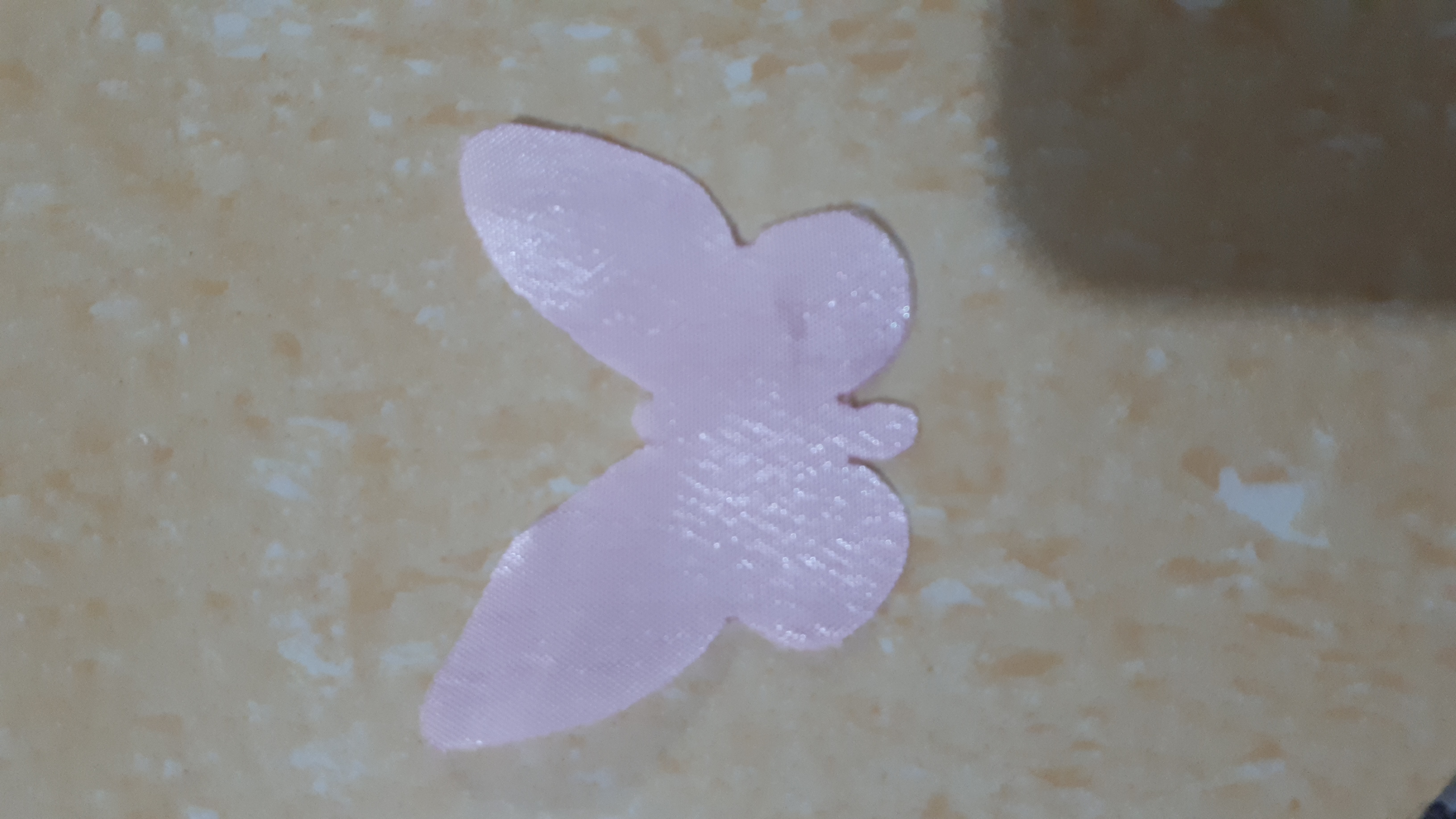 IMG-20210518-WA0011.jpeg