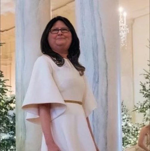 Melania_Trump__Remil_Gresenbach.jpg