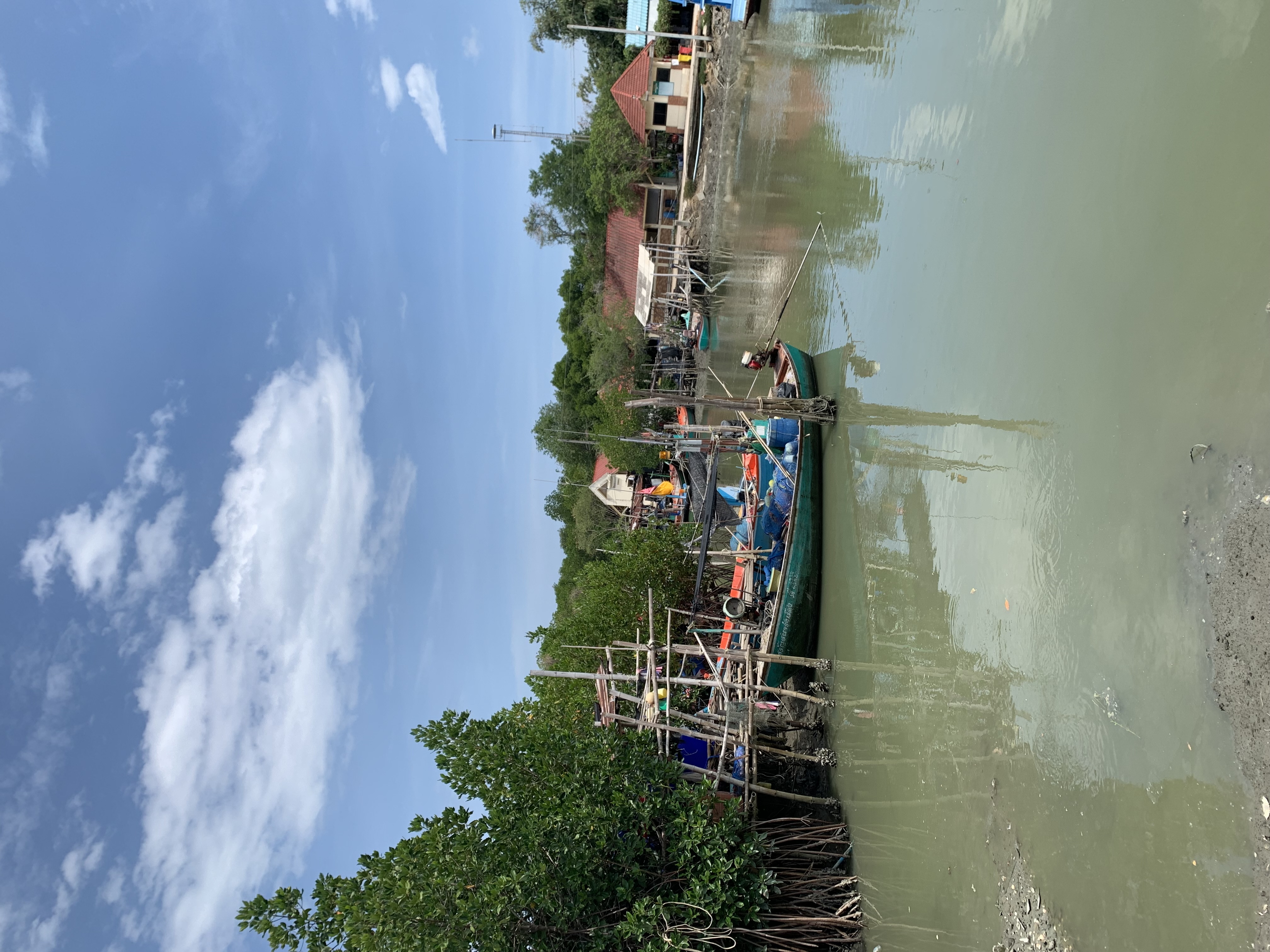 Phetchaburi20.jpg