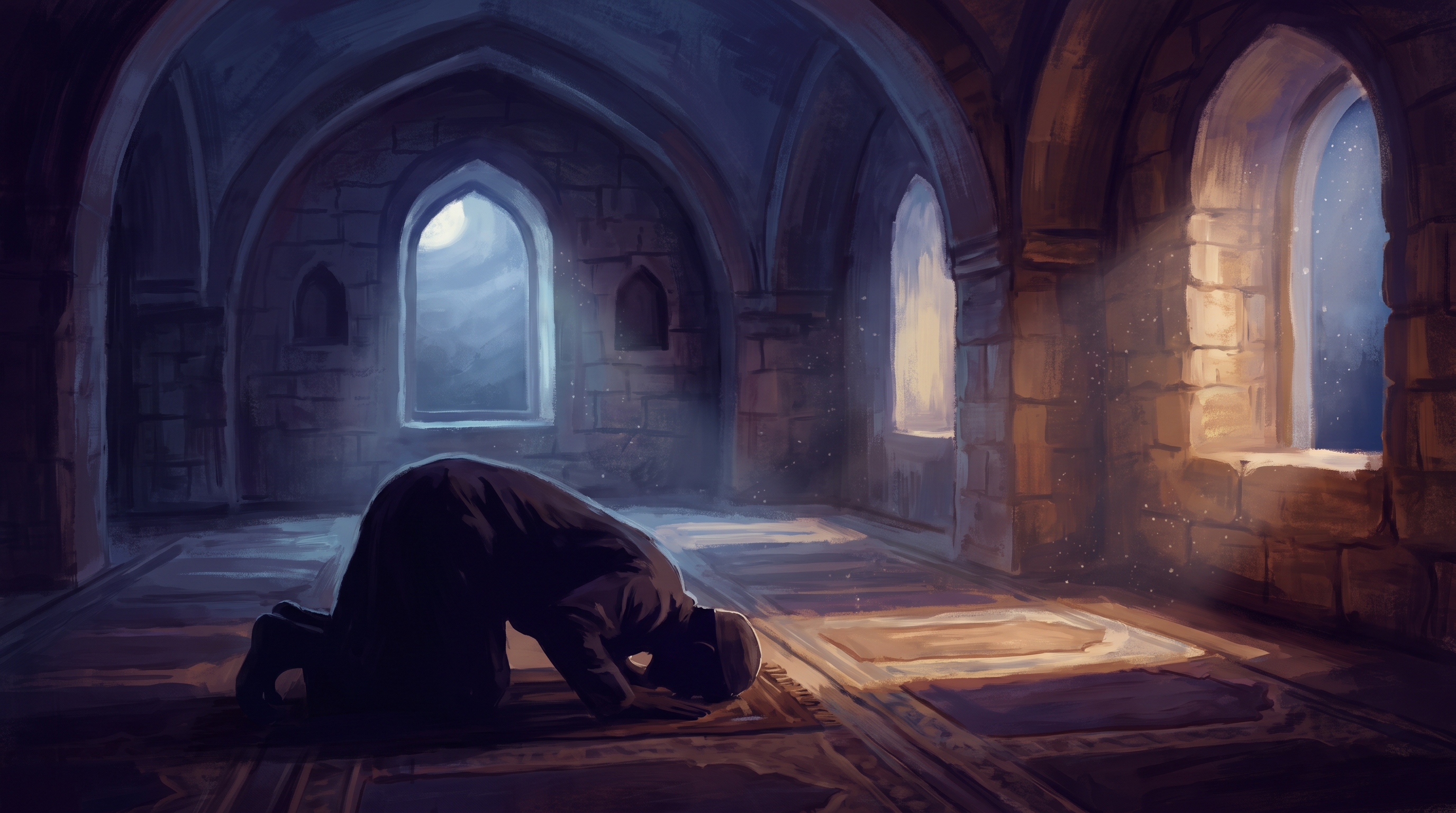 Man_in_prostration_inside_mosque_2K_202609050040.jpeg
