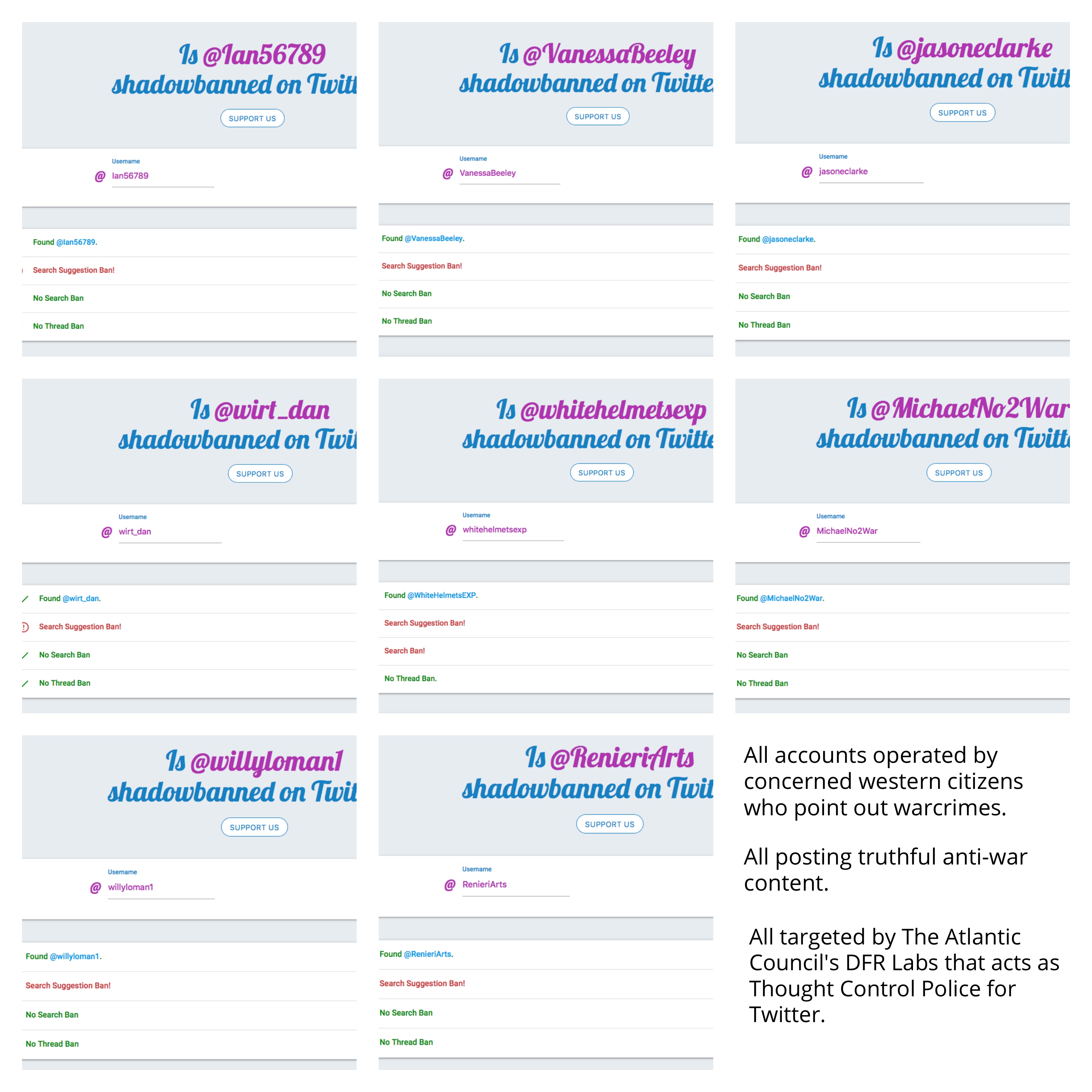 Twitter ban.jpg