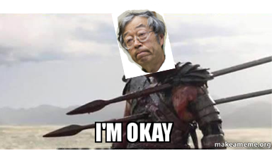 satochi meme.png