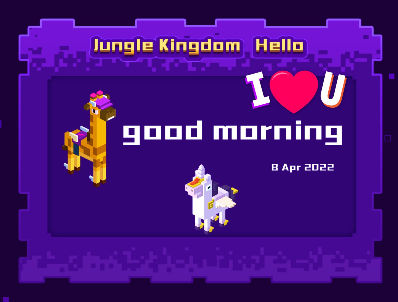 20220411_195500.jpg