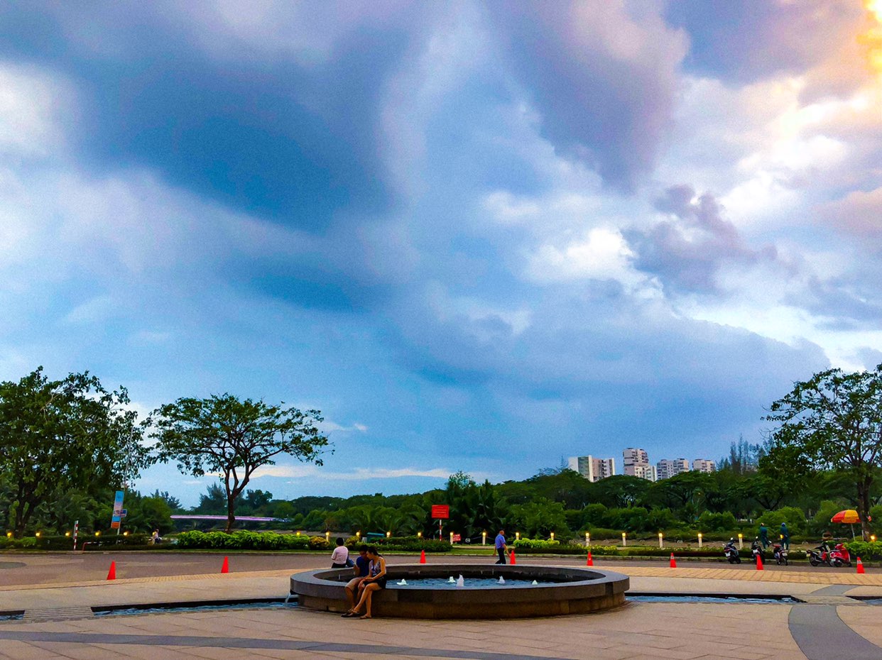 june 22, 2018 hcmc.jpg