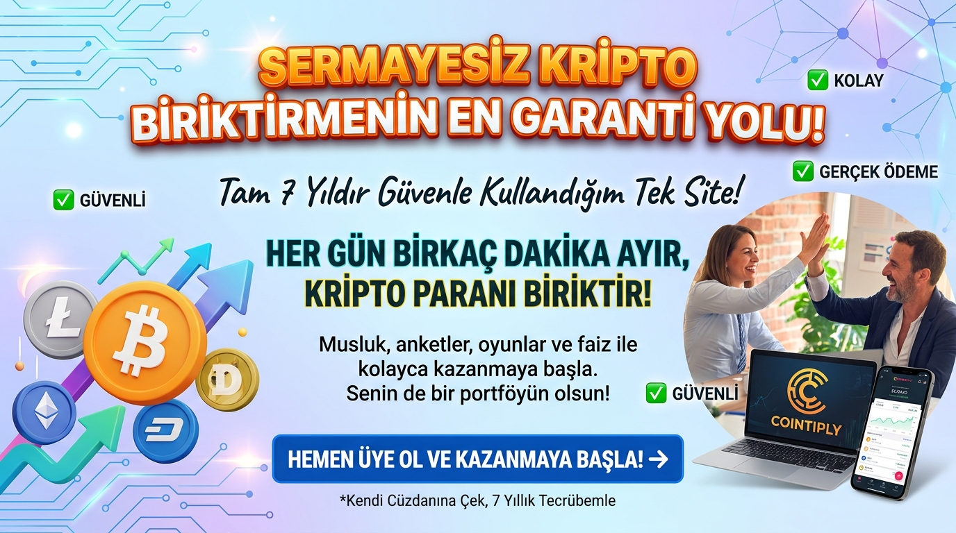 Üye ol