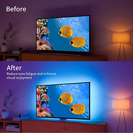 led strip TV1.jpg