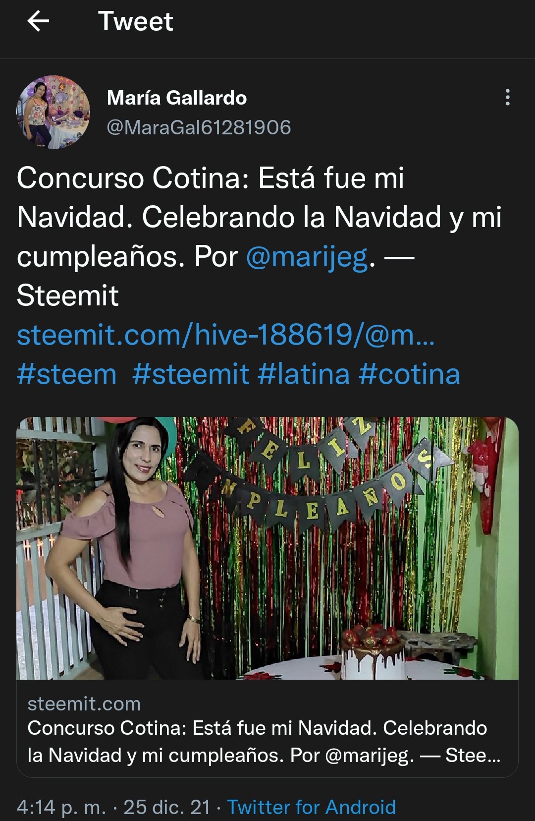 Screenshot_2021-12-25-16-16-31-945_com.twitter.android.jpg