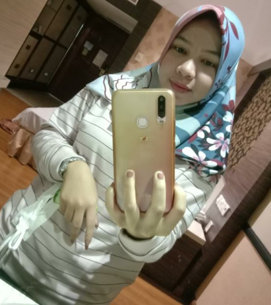 raramanis