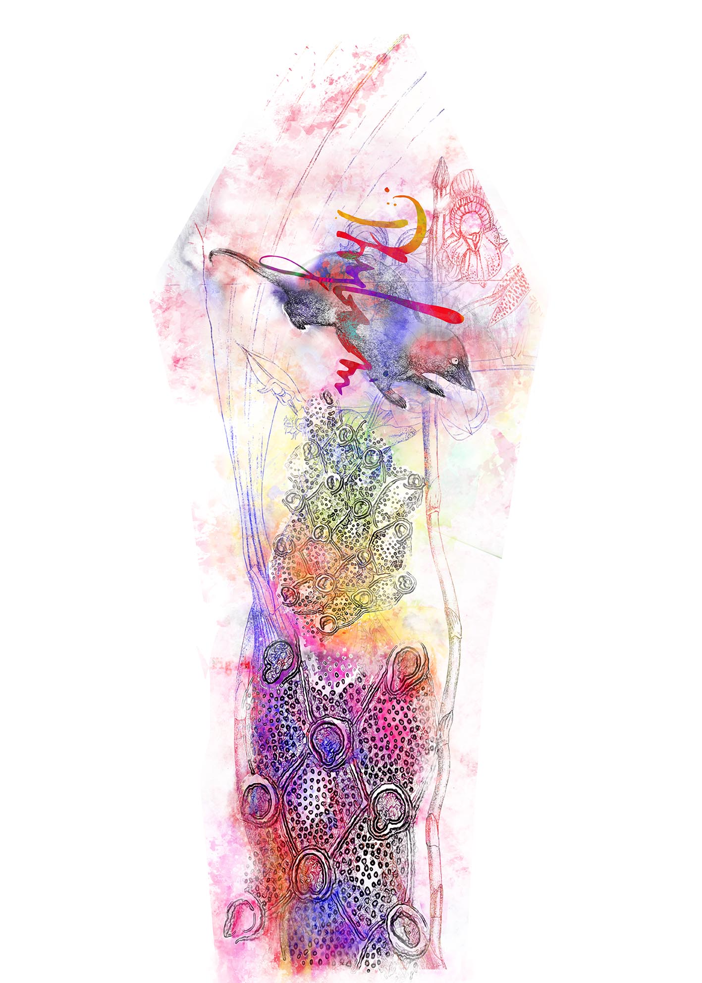 DarwinProject_Left sleeve__00.jpg