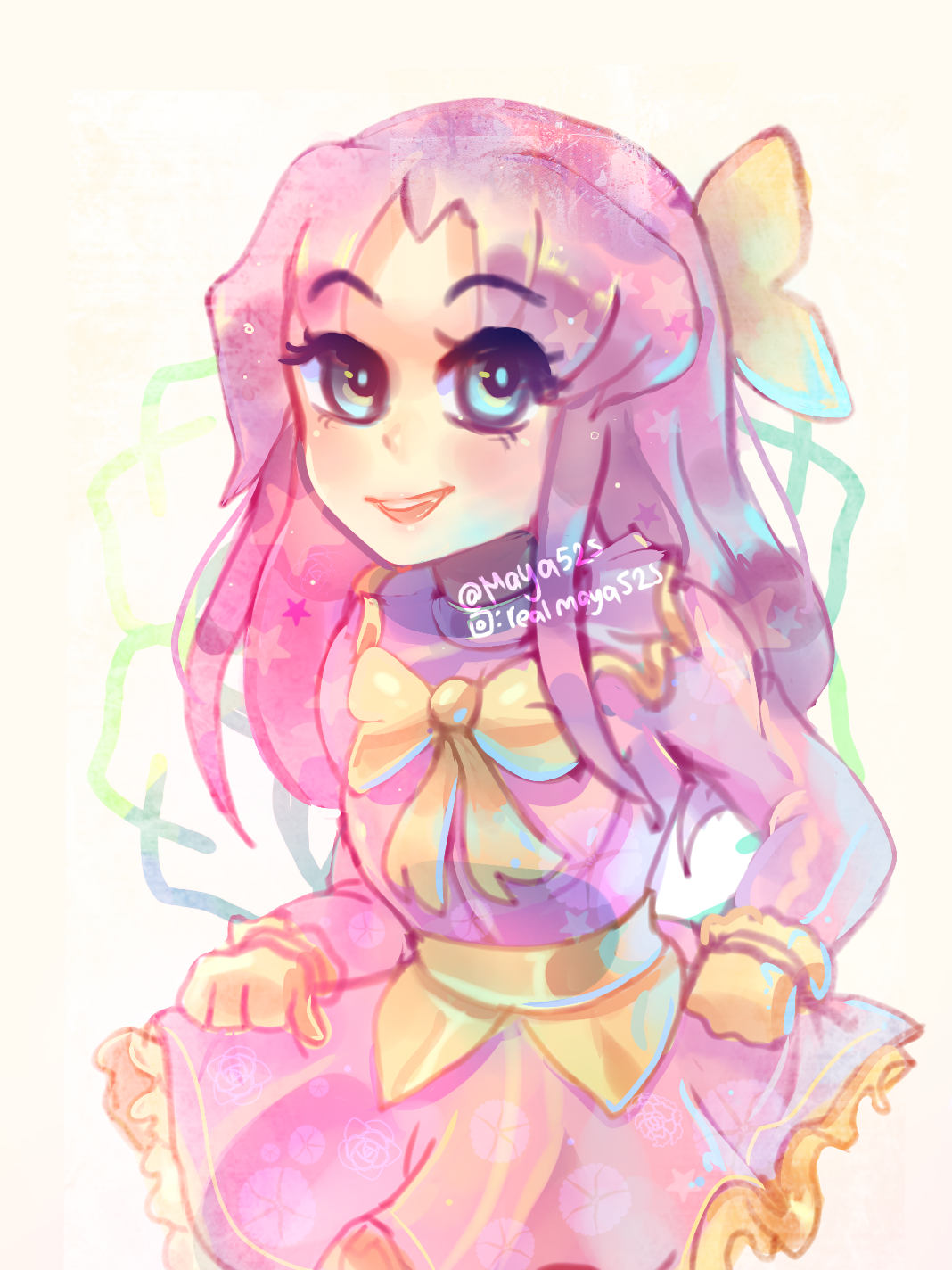 Untitled769.png