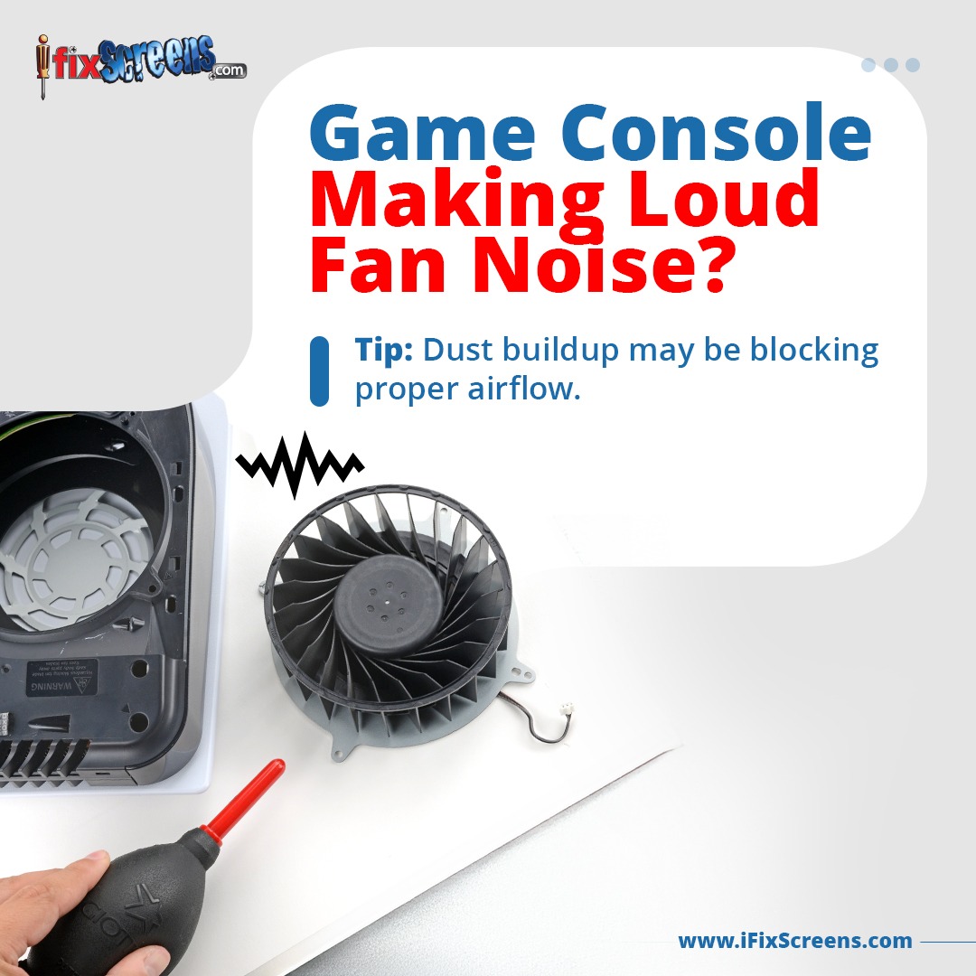 gaming-console-noise.jpg