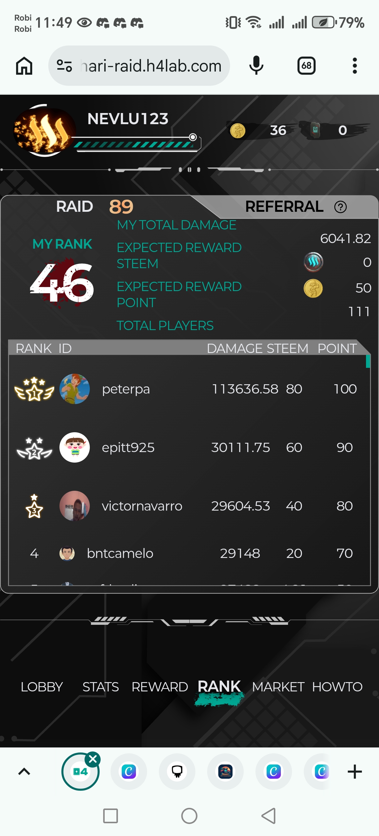 162299.jpg
