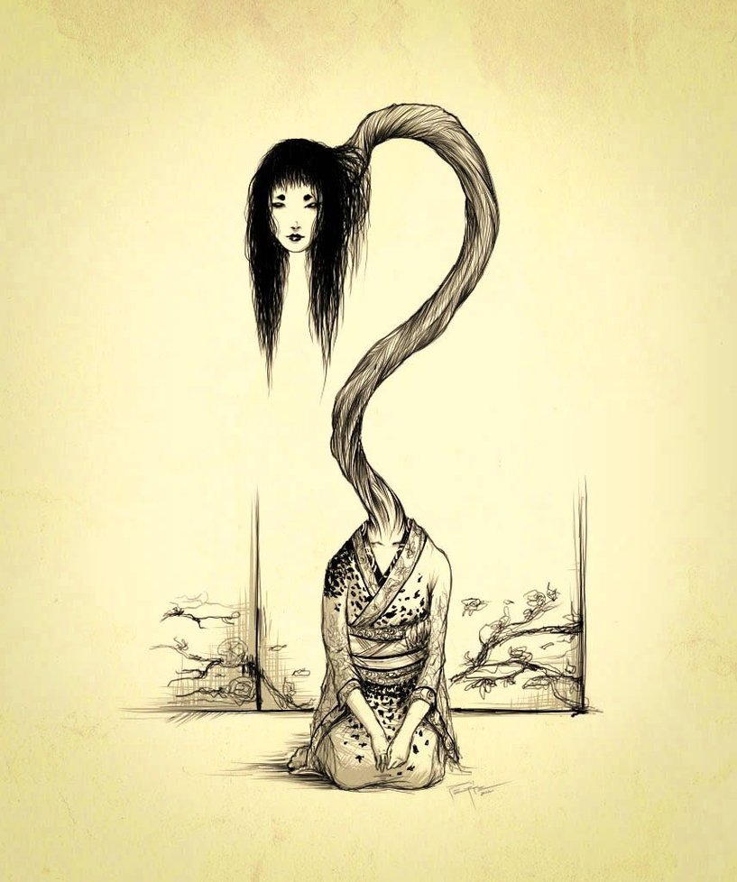 Rokurokubi (1).jpg