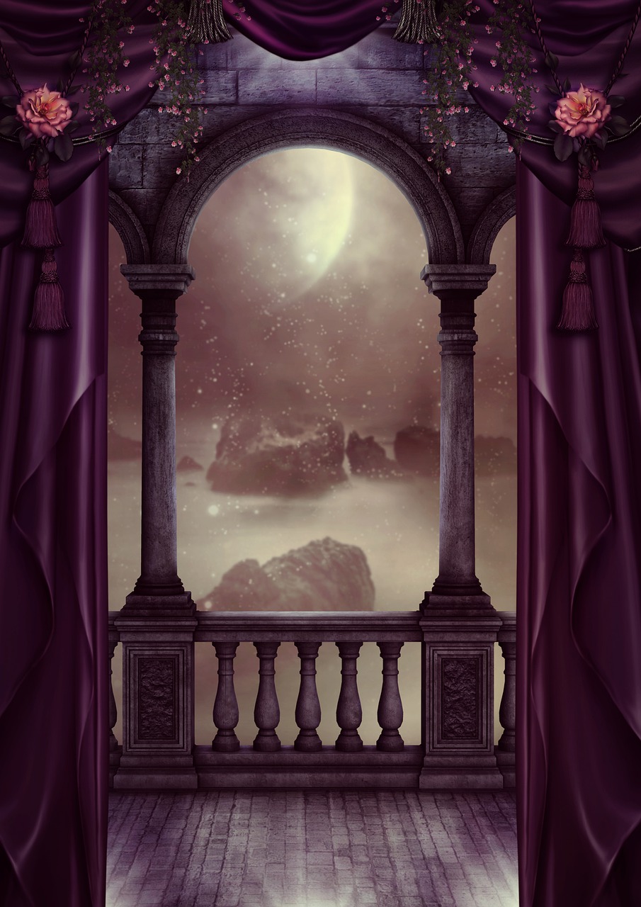 fantasy-4339663_1280.jpg