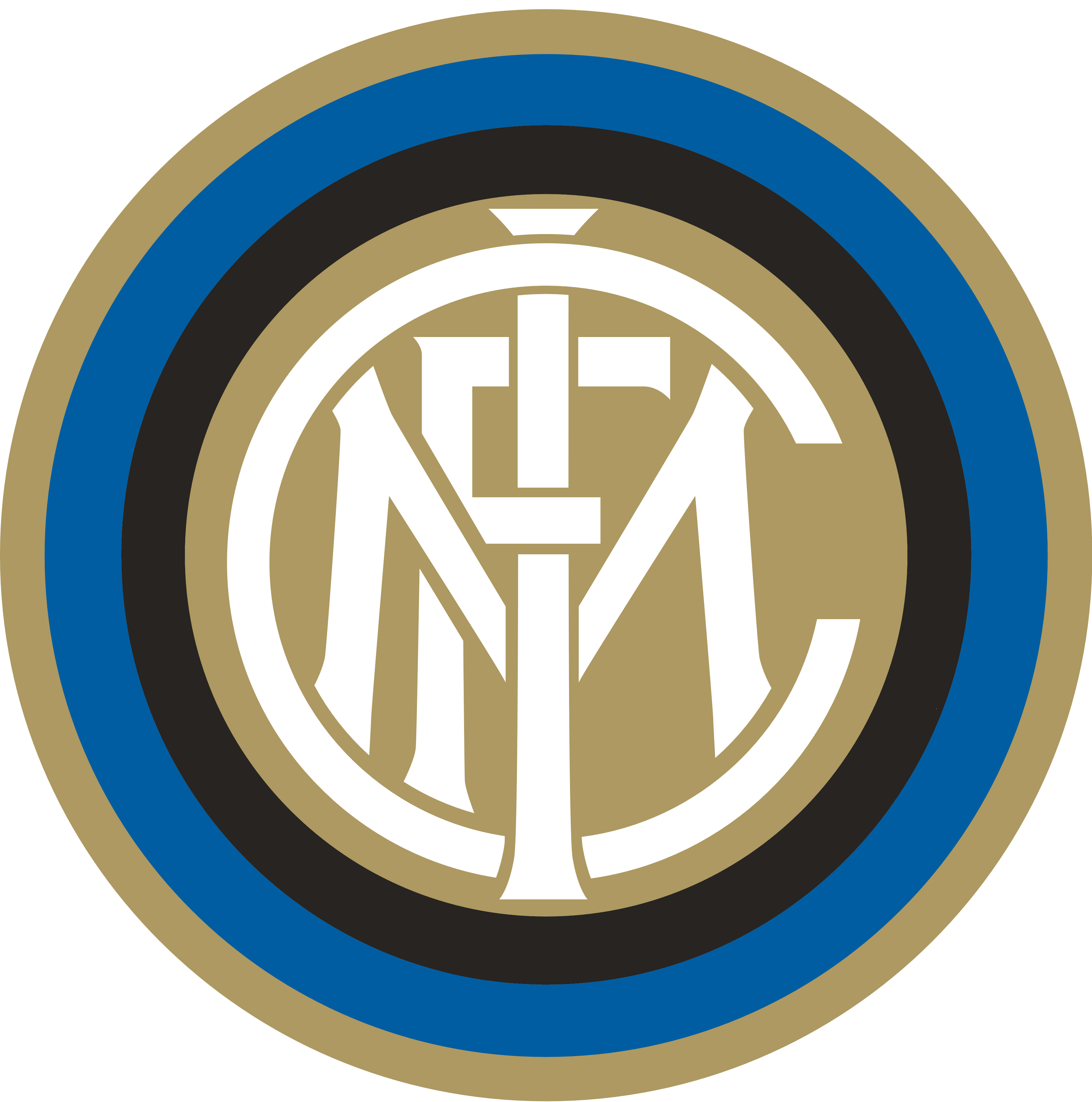 Inter-Milan-PNG-Image-Background.png