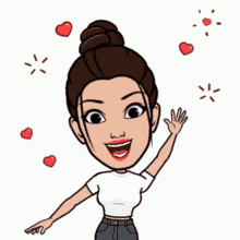 hola-hi.gif