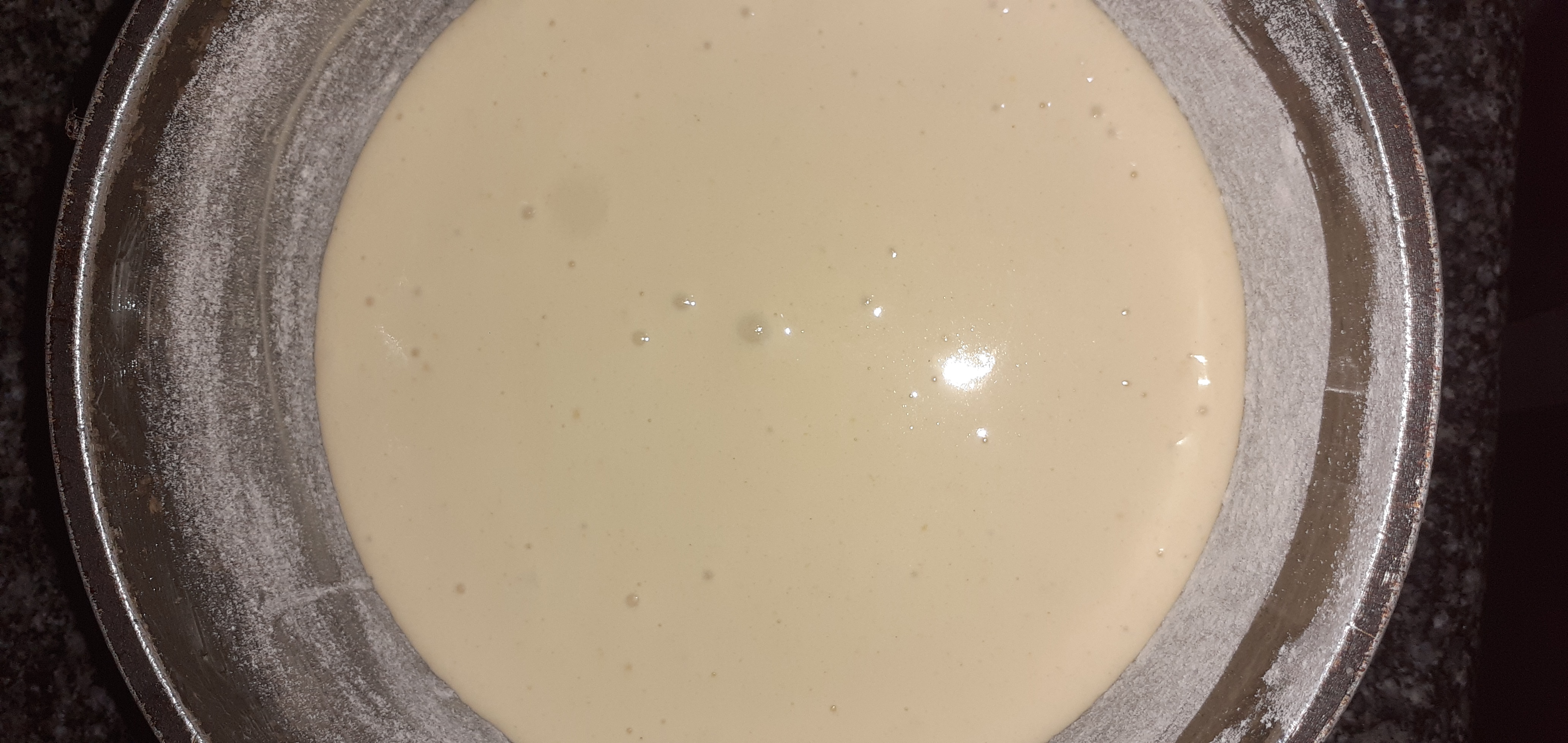 20220220_182327.jpg