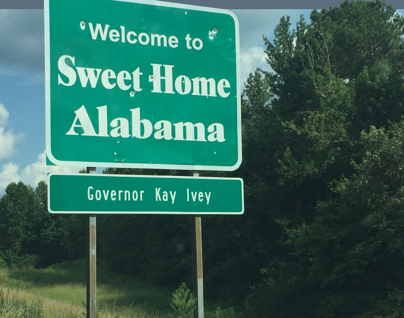 Sweet alabama. Свит хоум Алабама. Sweet Home Alabama memes. Свит хоум Алабама Мем. Sweet Home Alabama мемы.