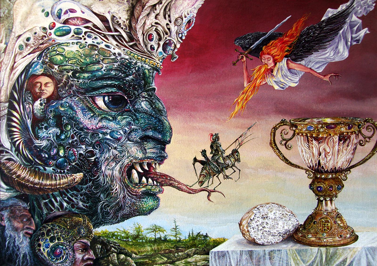 Revelation 20.jpg
