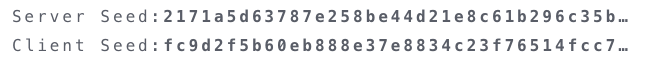 seeds.png