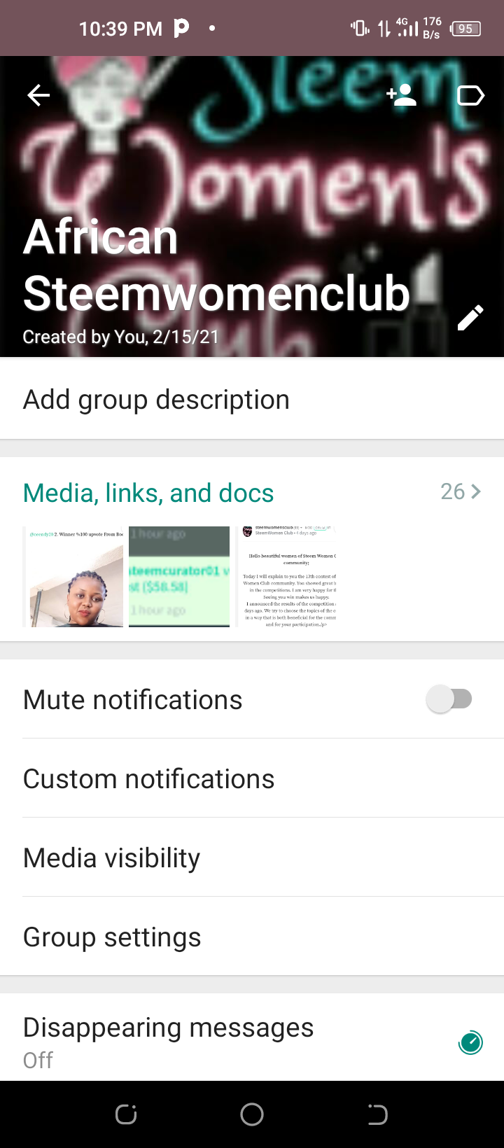 Screenshot_20210416-223918.png
