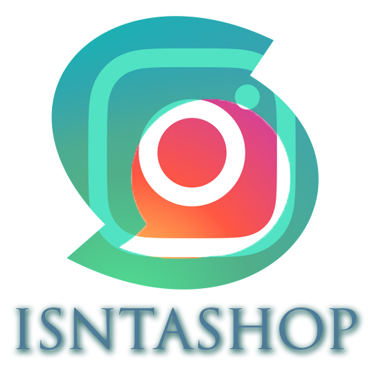 instashop