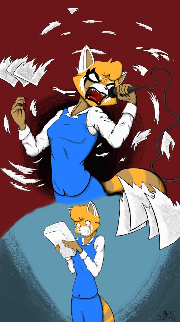 retsuko.jpeg