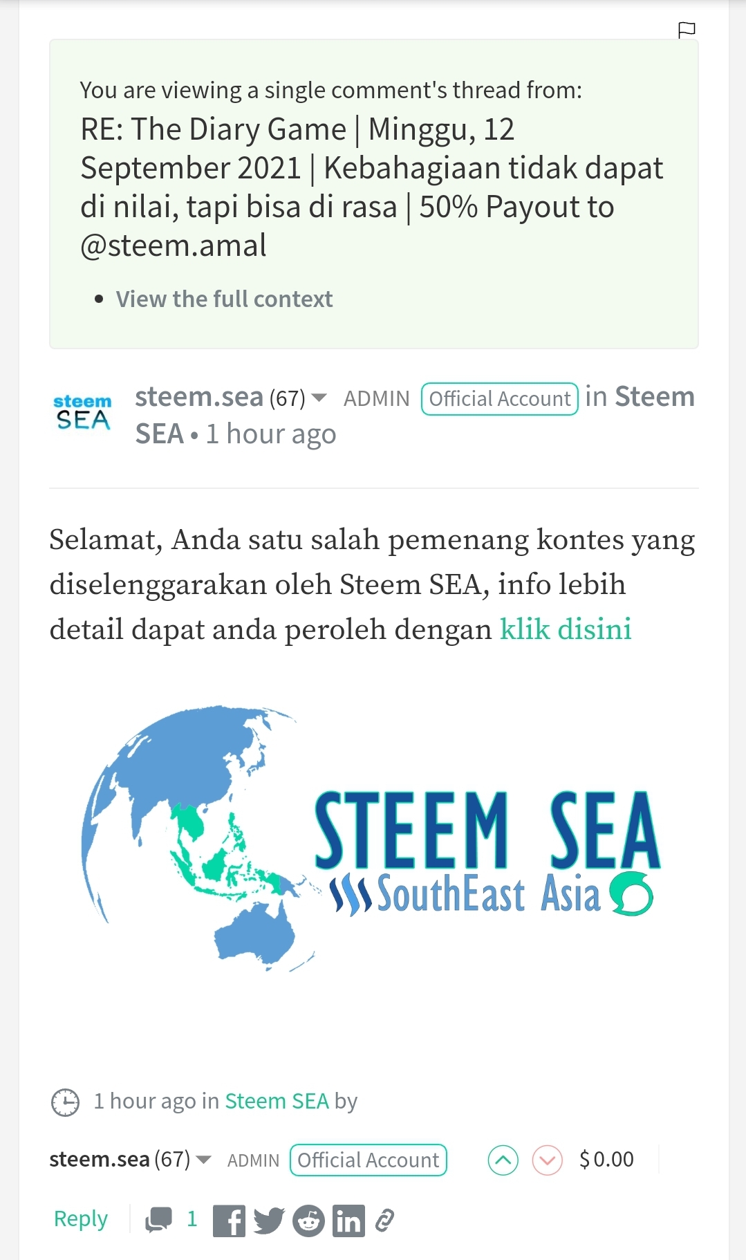 Screenshot_20210915-004903_Chrome.jpg