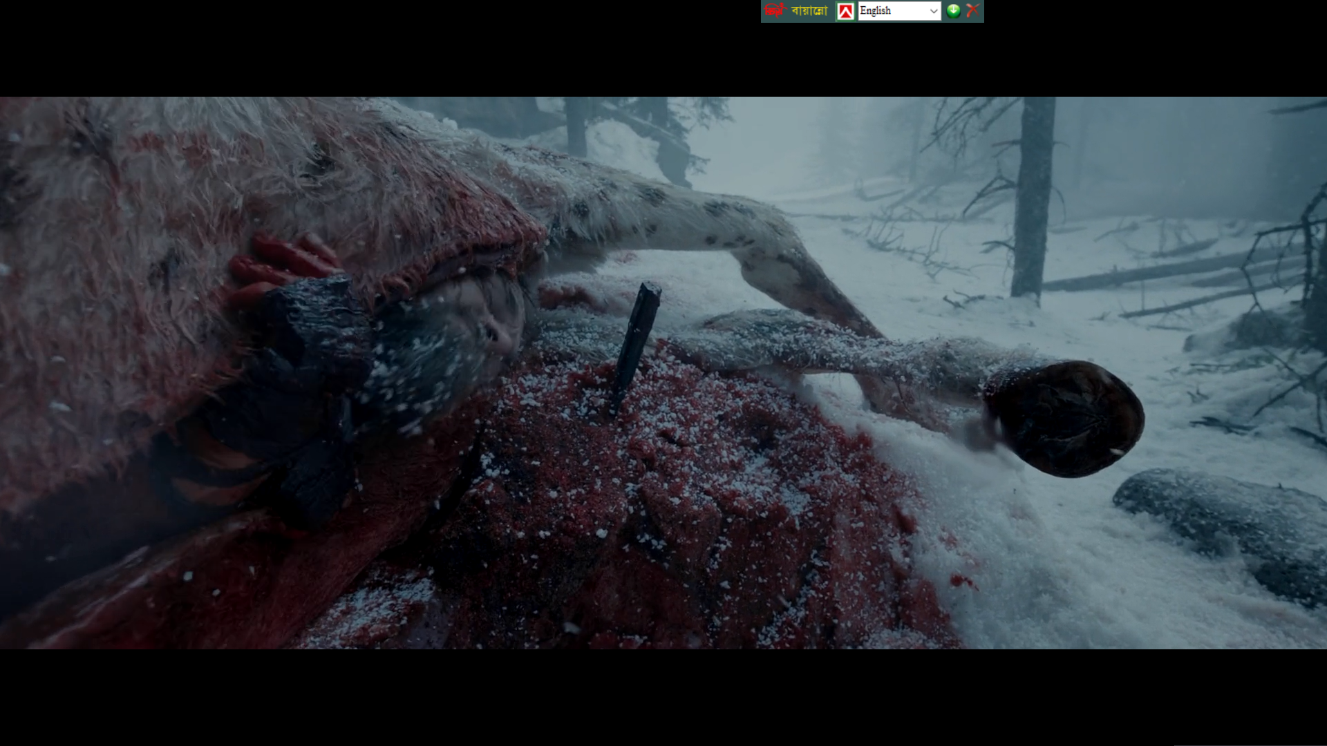 Screenshot (48).png