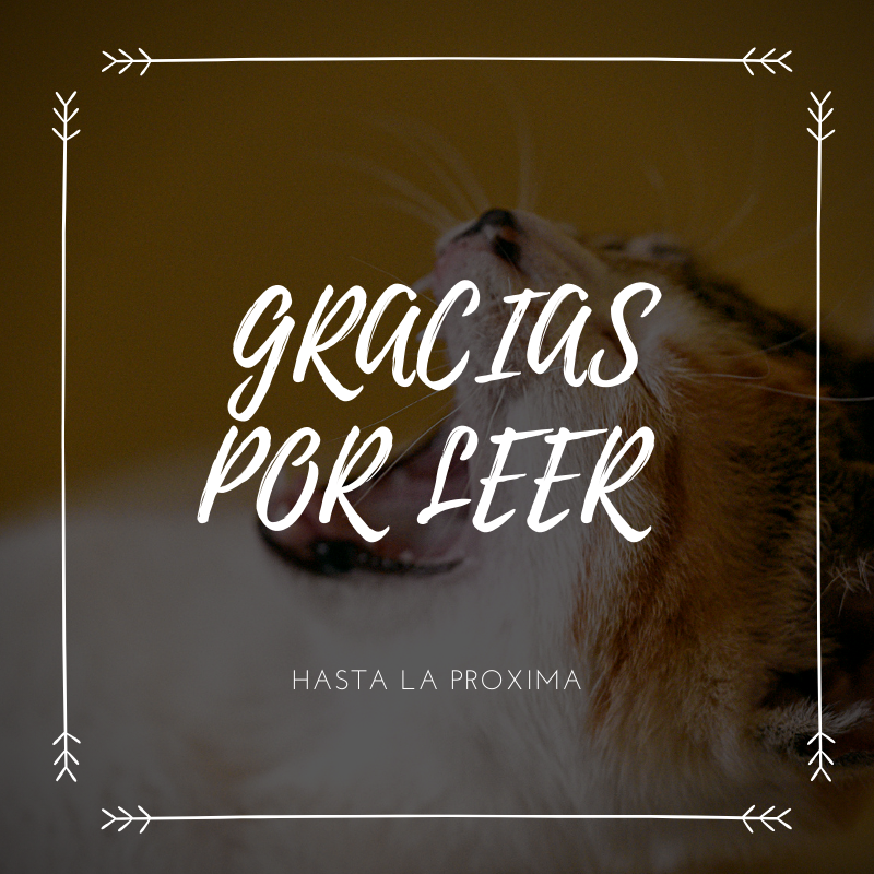 โTE HICE MORIR NACIENDO EN MI CORAZรNโ (5).png