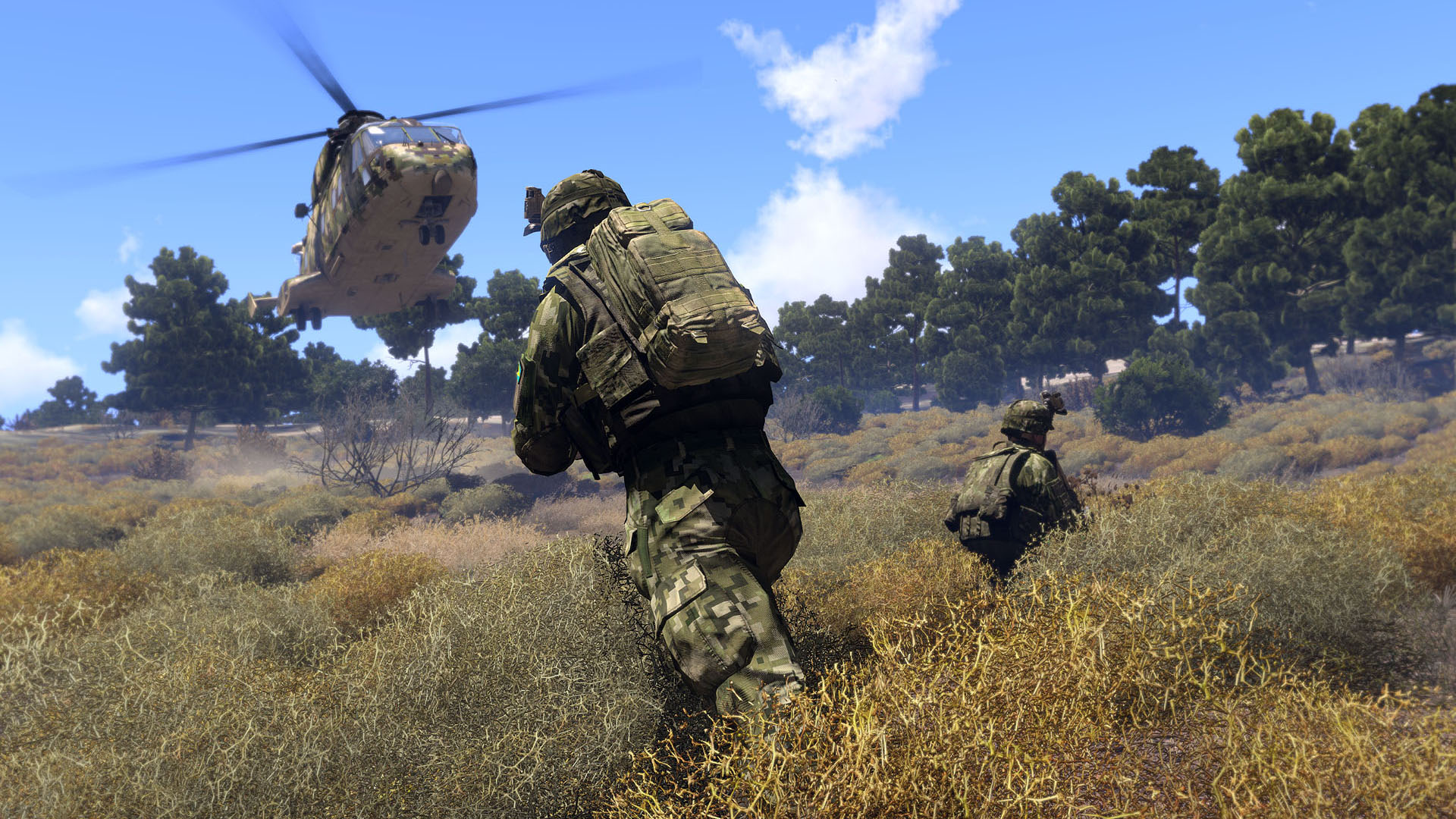arma 3 king of the hill arma 3 king of the hill