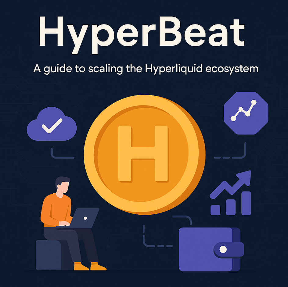 HyperBeat 