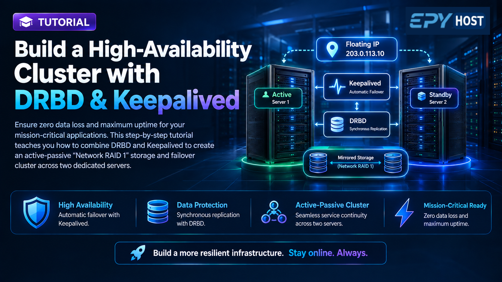 ha-cluster-drbd-keepalived.png