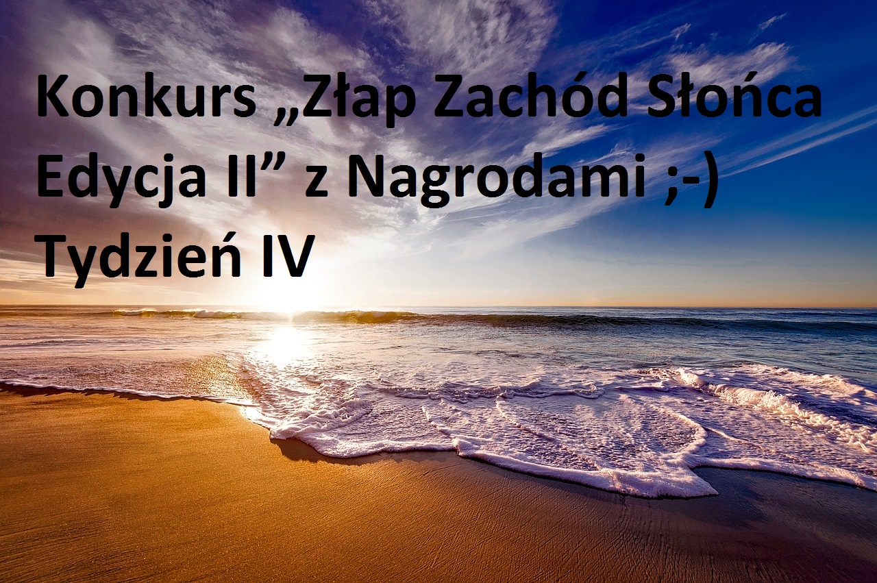 Złpa Zachód słonca Tydizen IV.jpg