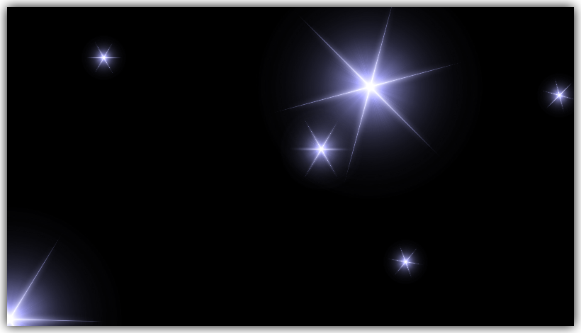 Stars 001.png