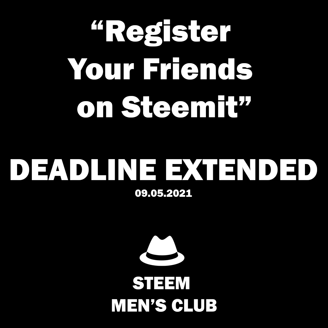 Deadline.jpg