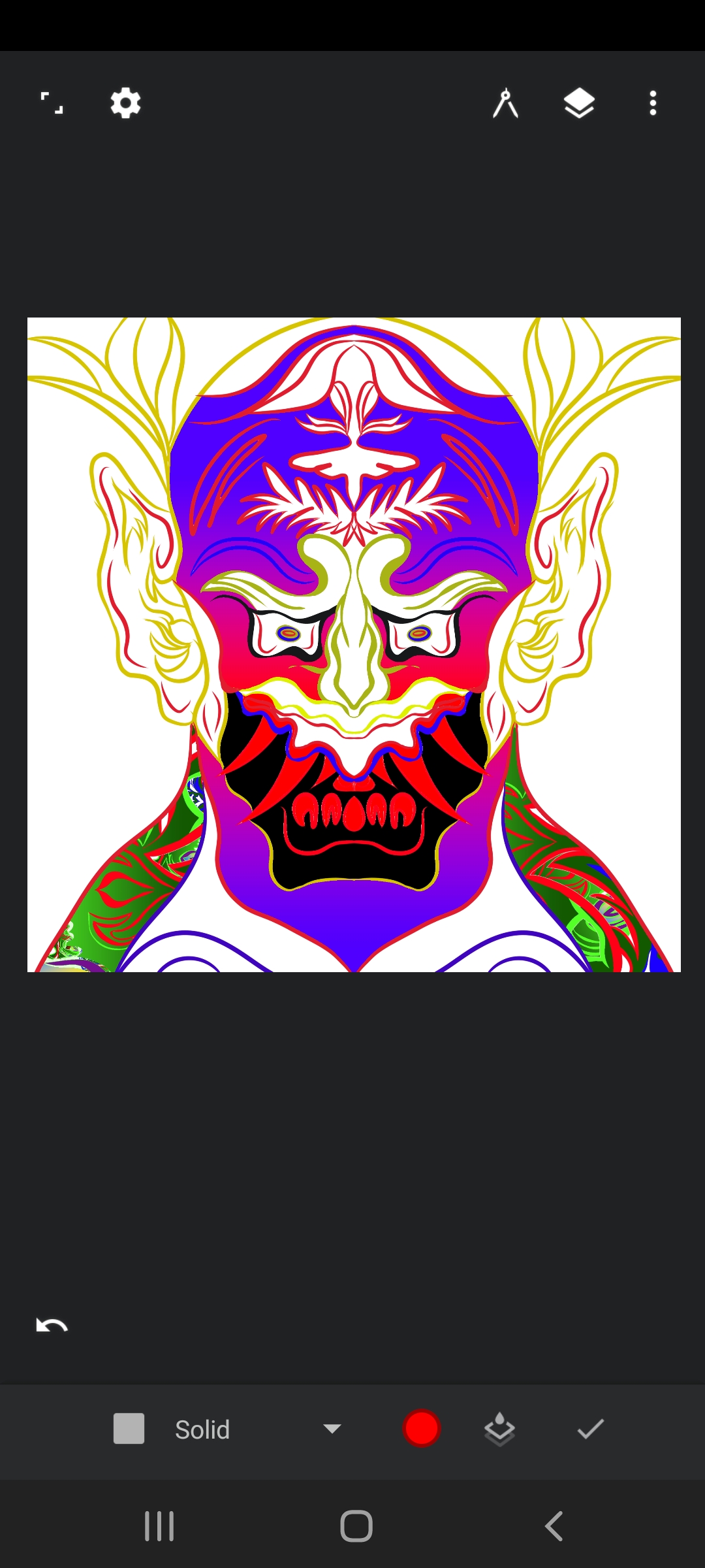 Screenshot_20240104-150715_Painter.jpg